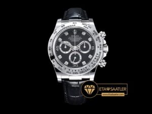 ROLDYT0182G - Basel 2016 Daytona SSLE Black Diam BP Ult A-7750 - 14.jpg